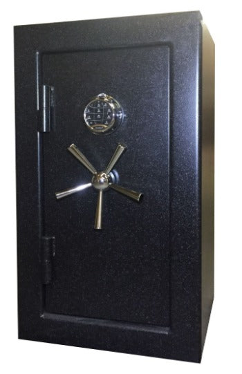 SUN WELDING SAFES Sun Welding Heirloom Series Home Safe H 36