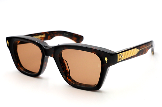 JACQUES MARIE MAGE Sonata Sunglasses