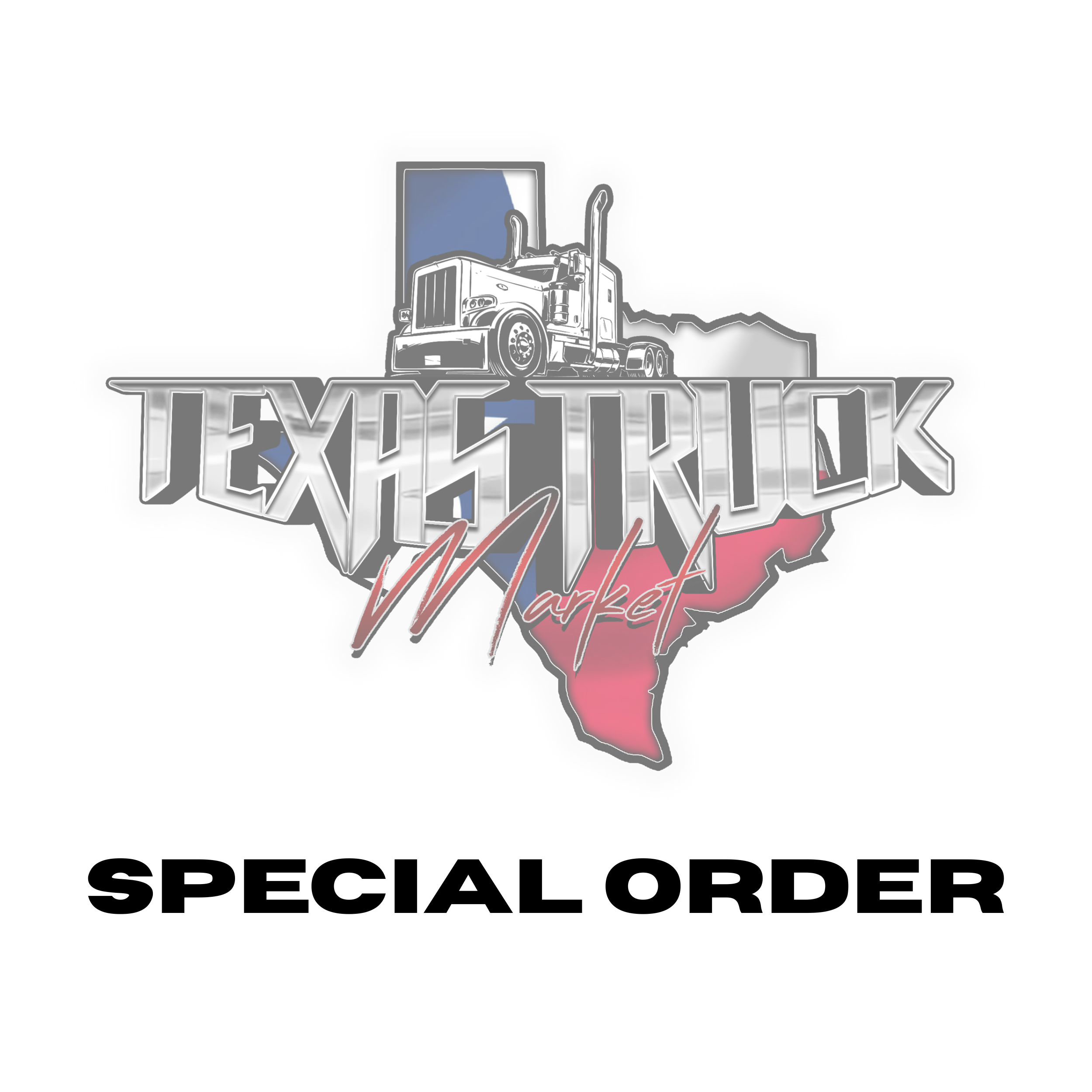 ZEKI TURBO Zeki VGT Turbo for ISX Cummins 2013   2016 Low HP