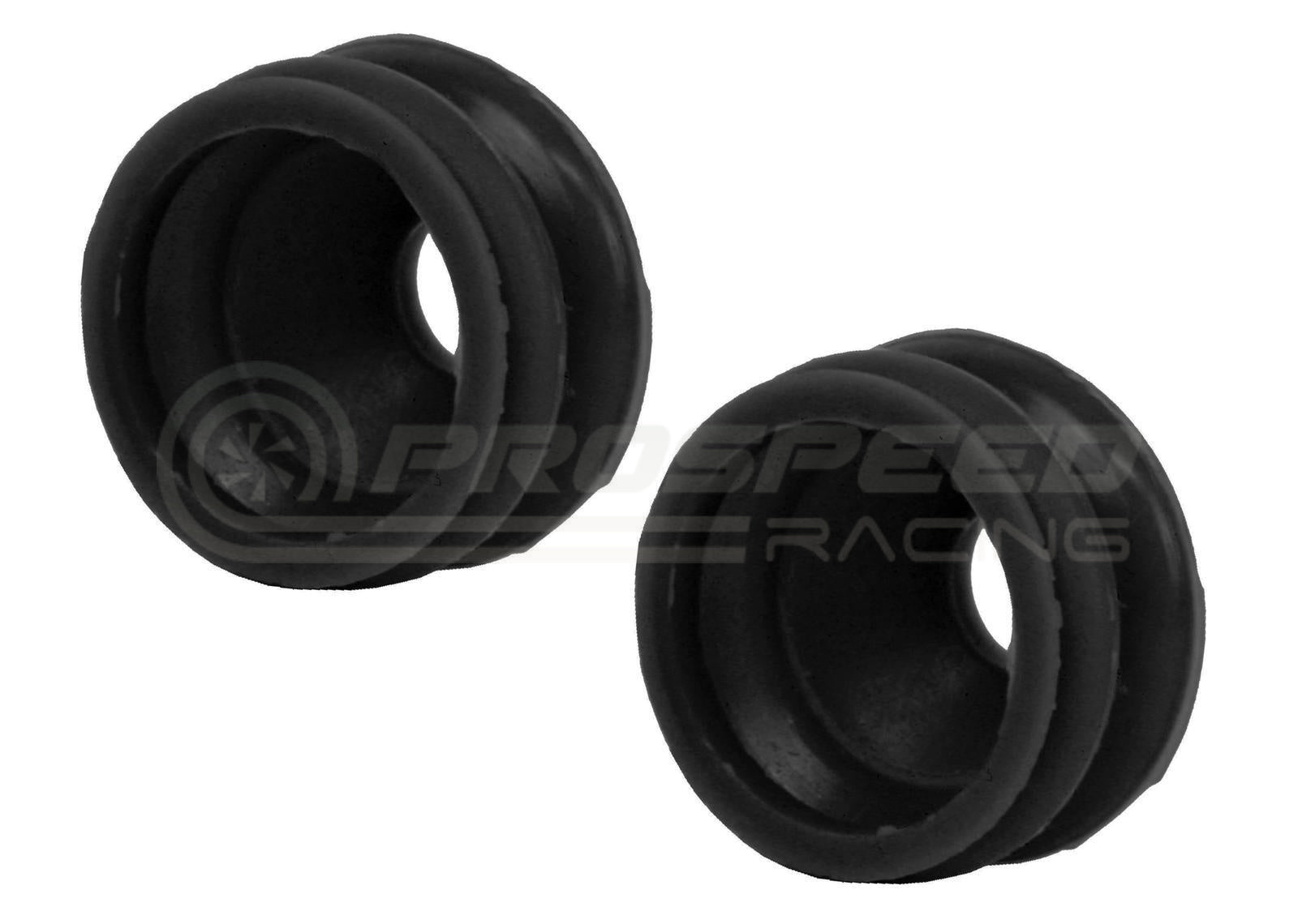 WHITELINE Whitleine Service Kit Front Control Arm Upper Arm