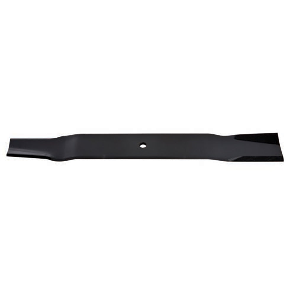 RELIABLE AFTERMARKET PARTS, INC®  FEDEX2DAY 24 9/16" Mower Blade 92 133 Fits Befco 112 EZF 212 312 412 Cyclone 115 EZF 215