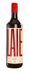 JVS IMPORTS LAIE Red Vermouth