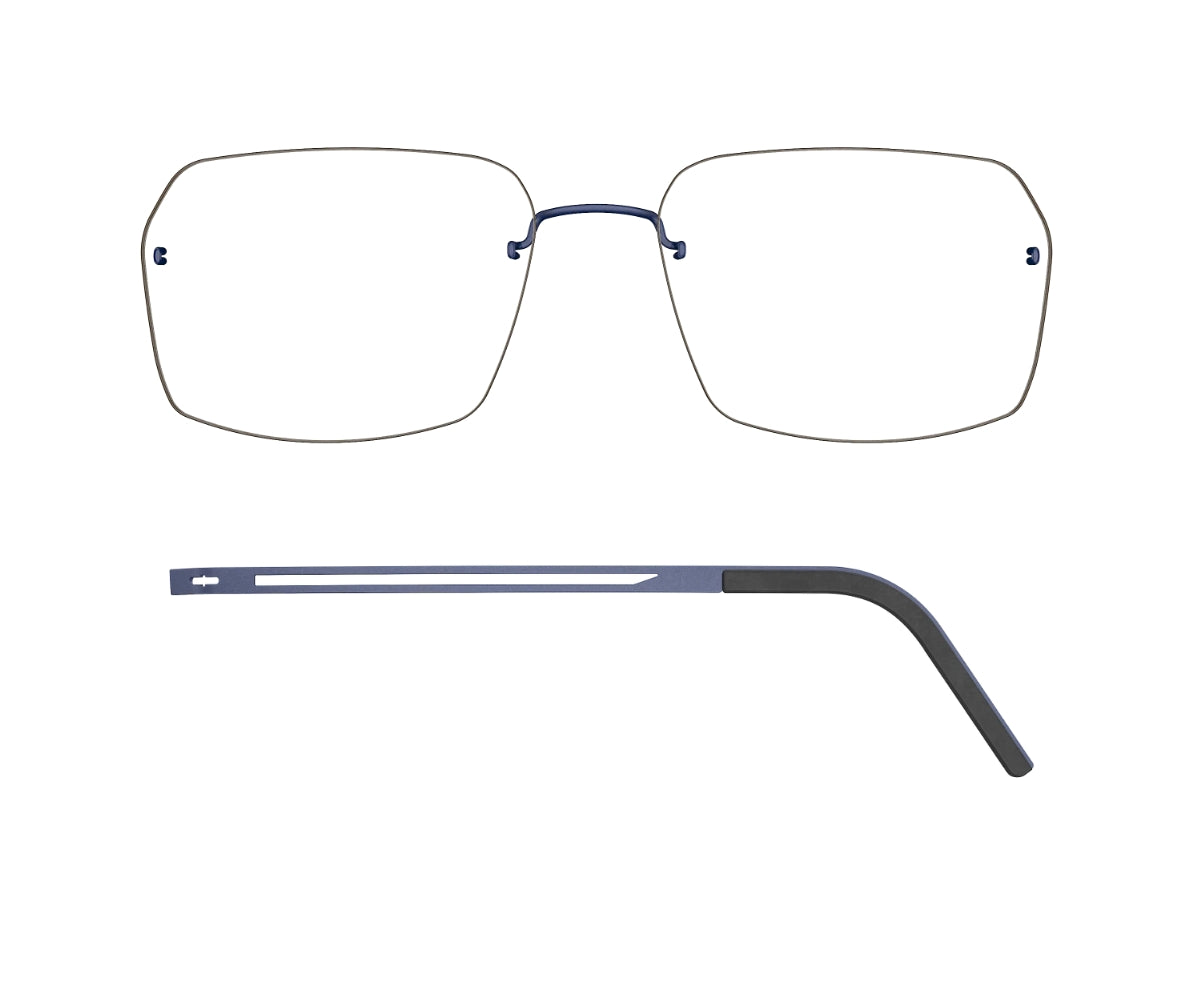 LINDBERG SIPRIT TITANIUM T702 U13 U13 GR 97 53
