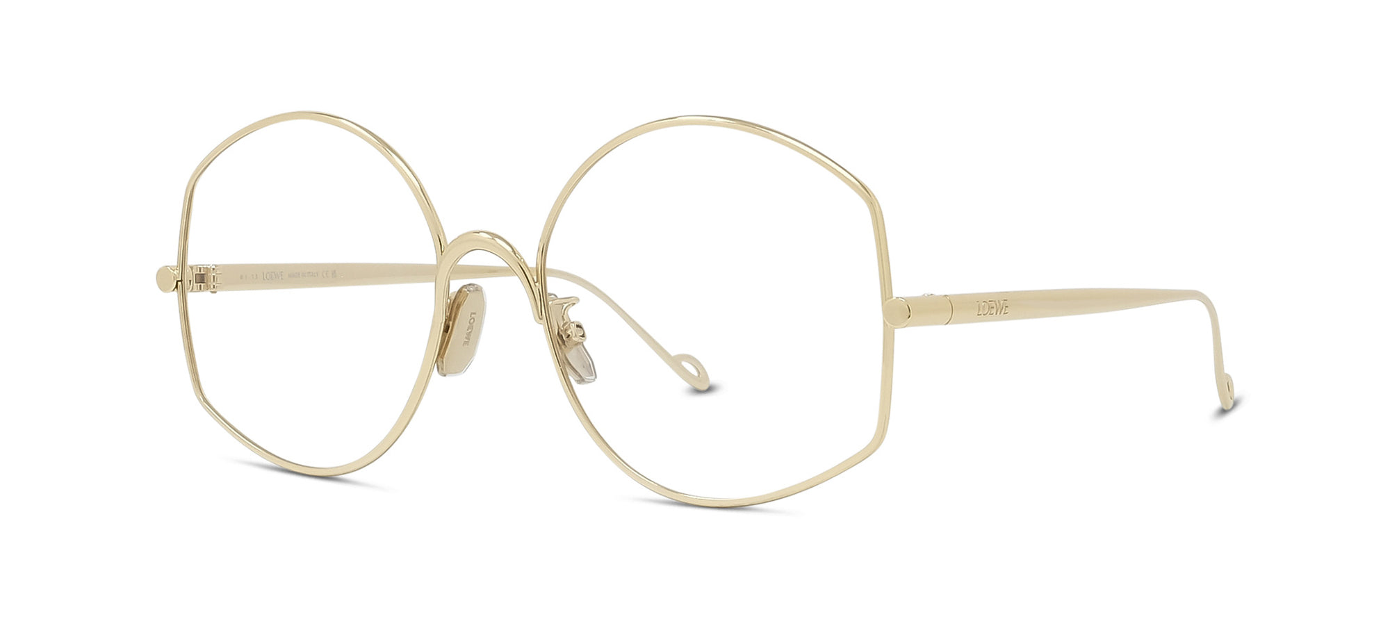 Loewe LW50059U