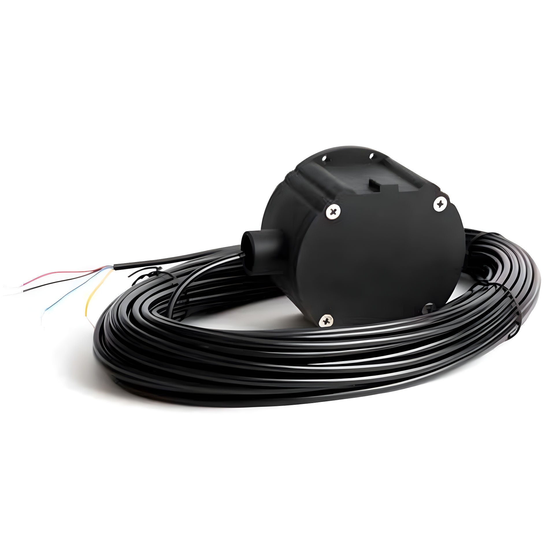 Cartell CP4 Exit Probe with 200ft Lead Wire