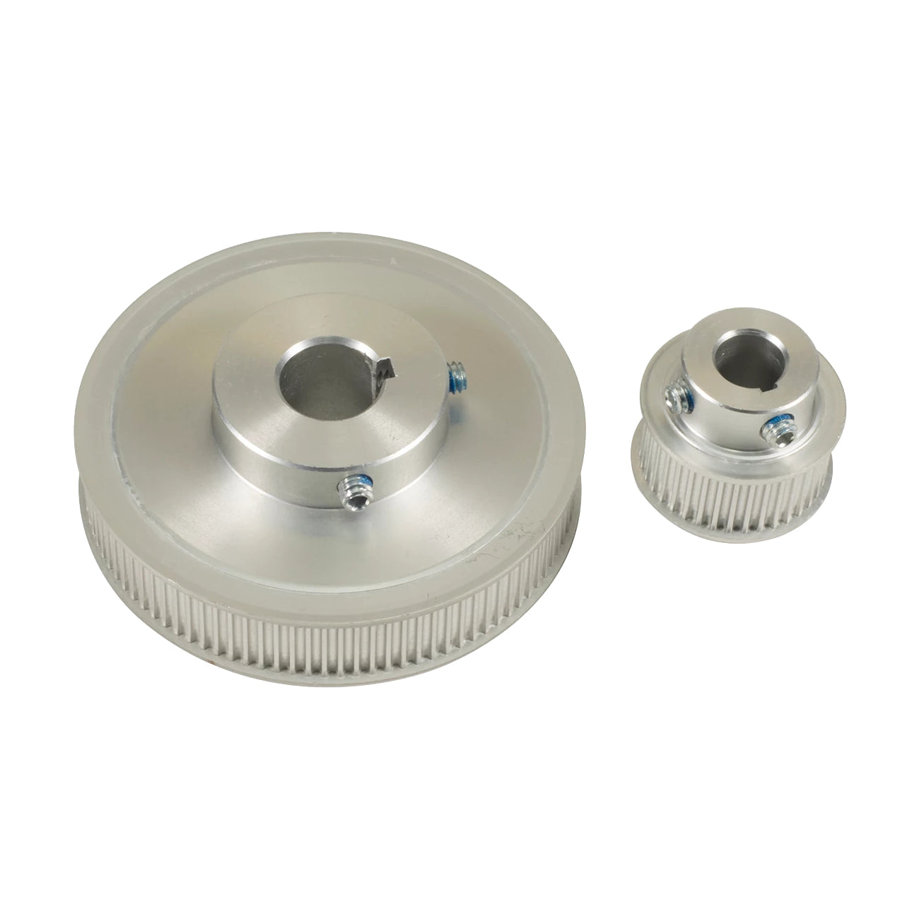 Liftmaster K17 36530 Gear And Motor Pulley