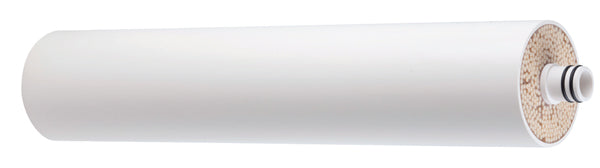 AMI 4"x21" Hollow Fiber UF 0.9 Membrane Element (540 to 1,620 GPD)