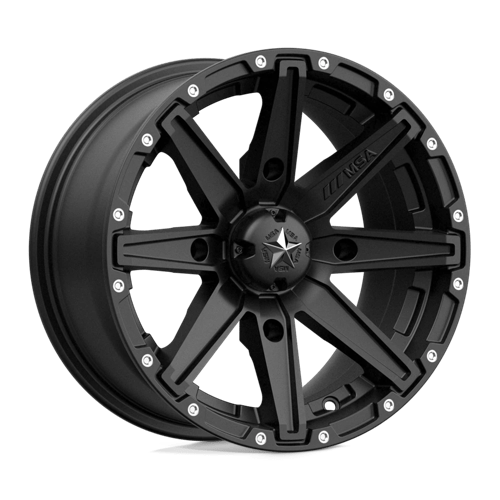 MA0337-470-4-10P-2-png_52f60883-4c95-4759-9b1f-2f9a6dd174de MSA Offroad Wheels MA33 15X10 4X156 S BLK 00MM Wheels