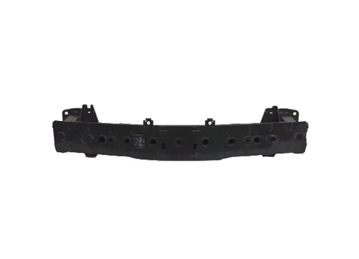 Sherman Parts FRONT BUMPER REINFORCEMENT MAZDA6 09 15   3439A 84 0