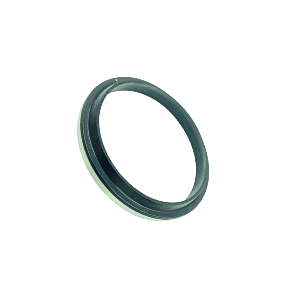 Linde L0009622574   Metric Seal   Wiper