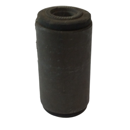 Silent Block Bushing, 1.81in X 3in X 3.56in X 0.64in   MR684 Automann