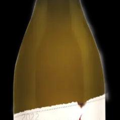 OMGCHEERS Matchbook Chardonnay