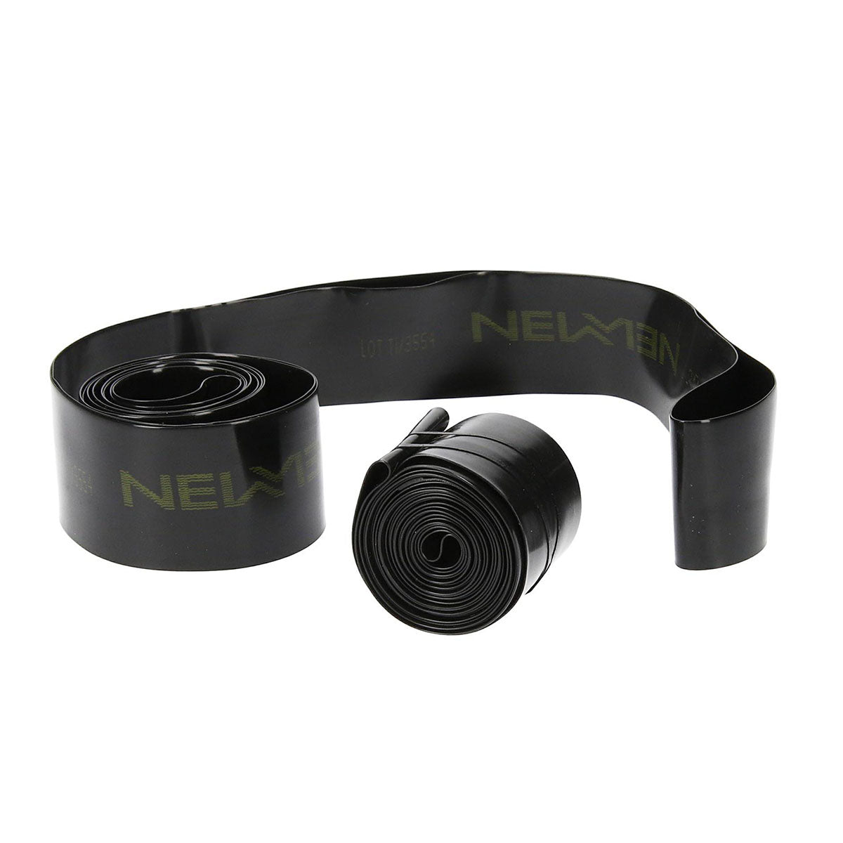 NEWMEN COMPONENTS NEWMEN   Tubeless Strip Set