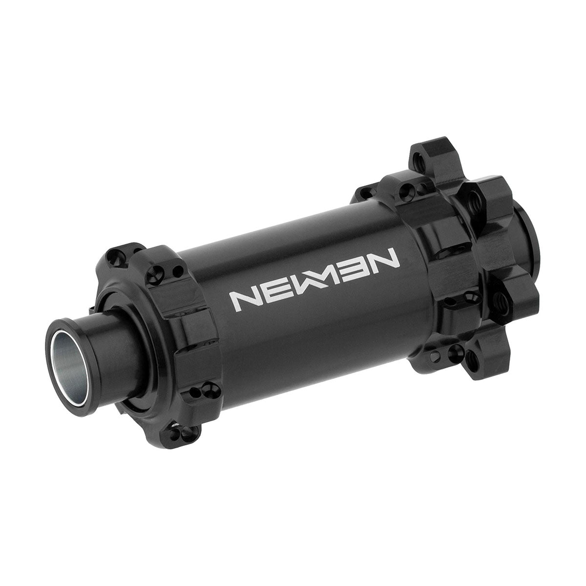 NEWMEN COMPONENTS NEWMEN   Hub (Front)   Fade MTB