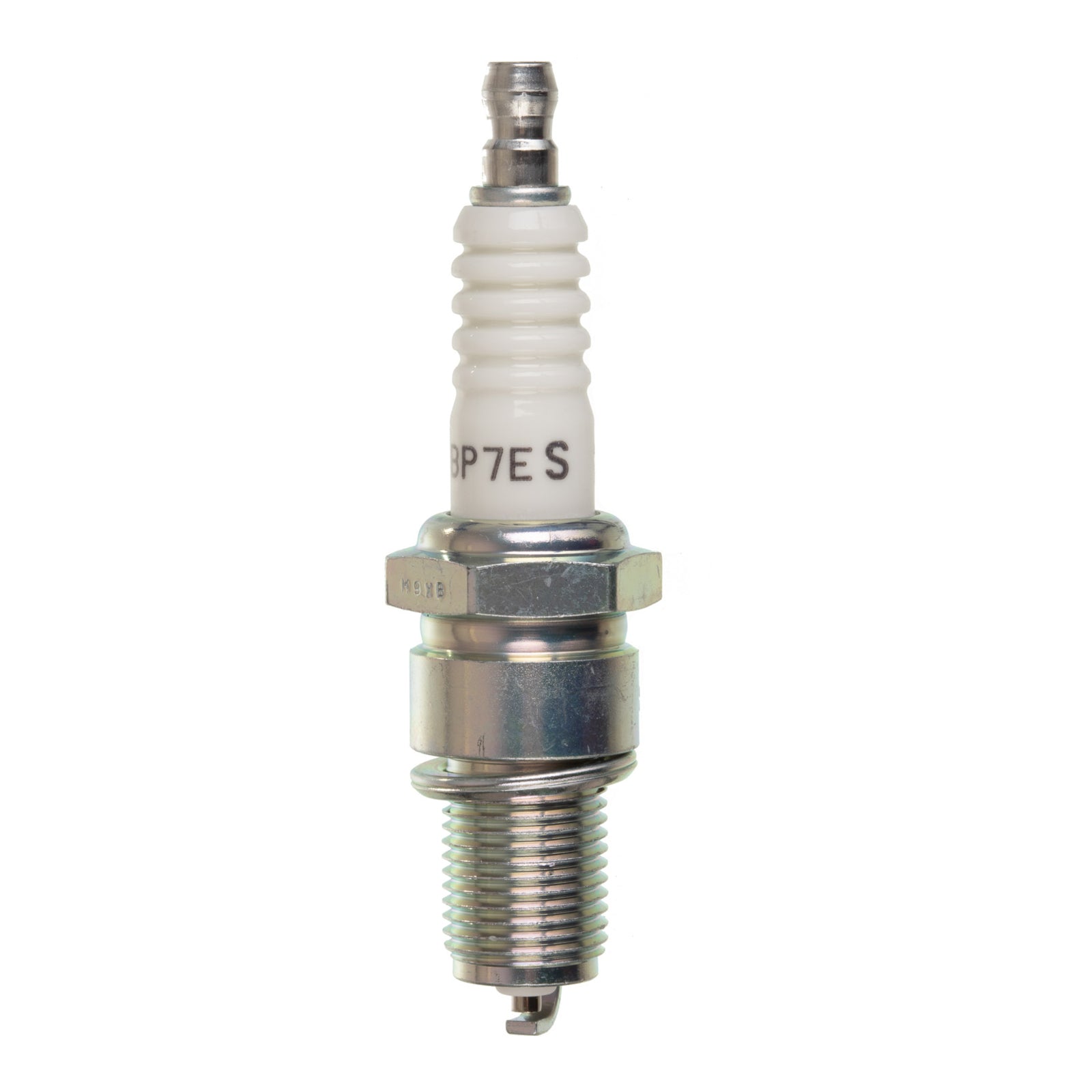 NGK Spark Plug   BP7ES (2412)