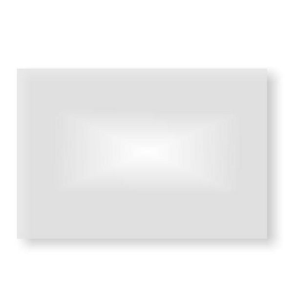 BELLING Oven Inner Door Glass (081551869)