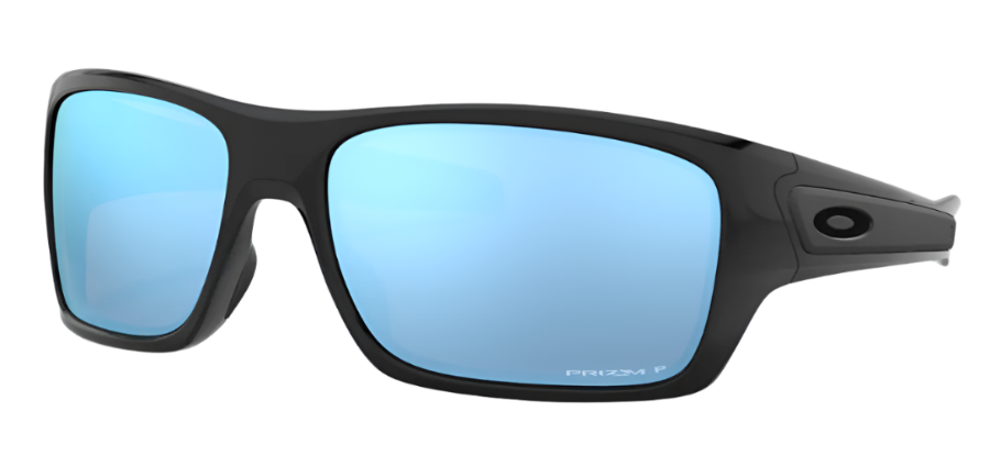 Oakley Turbine Sunglasses
