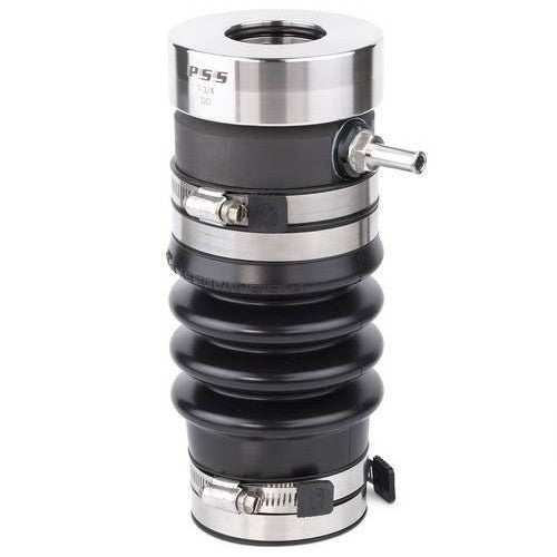 PYI INC. PSS 1 3/4in shaft / 2 1/2in t