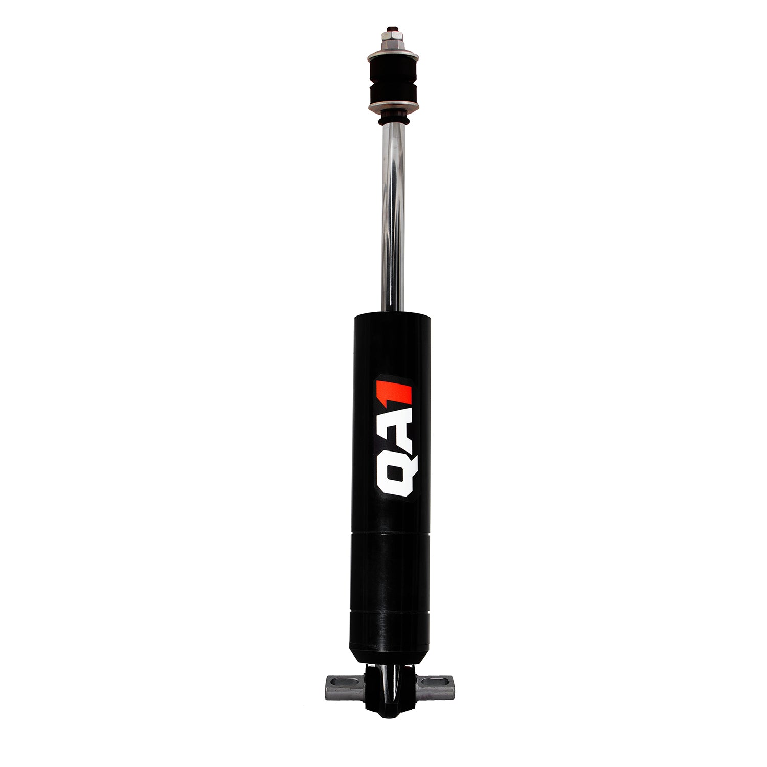 QA1 Shock Absorber 5Q75 10