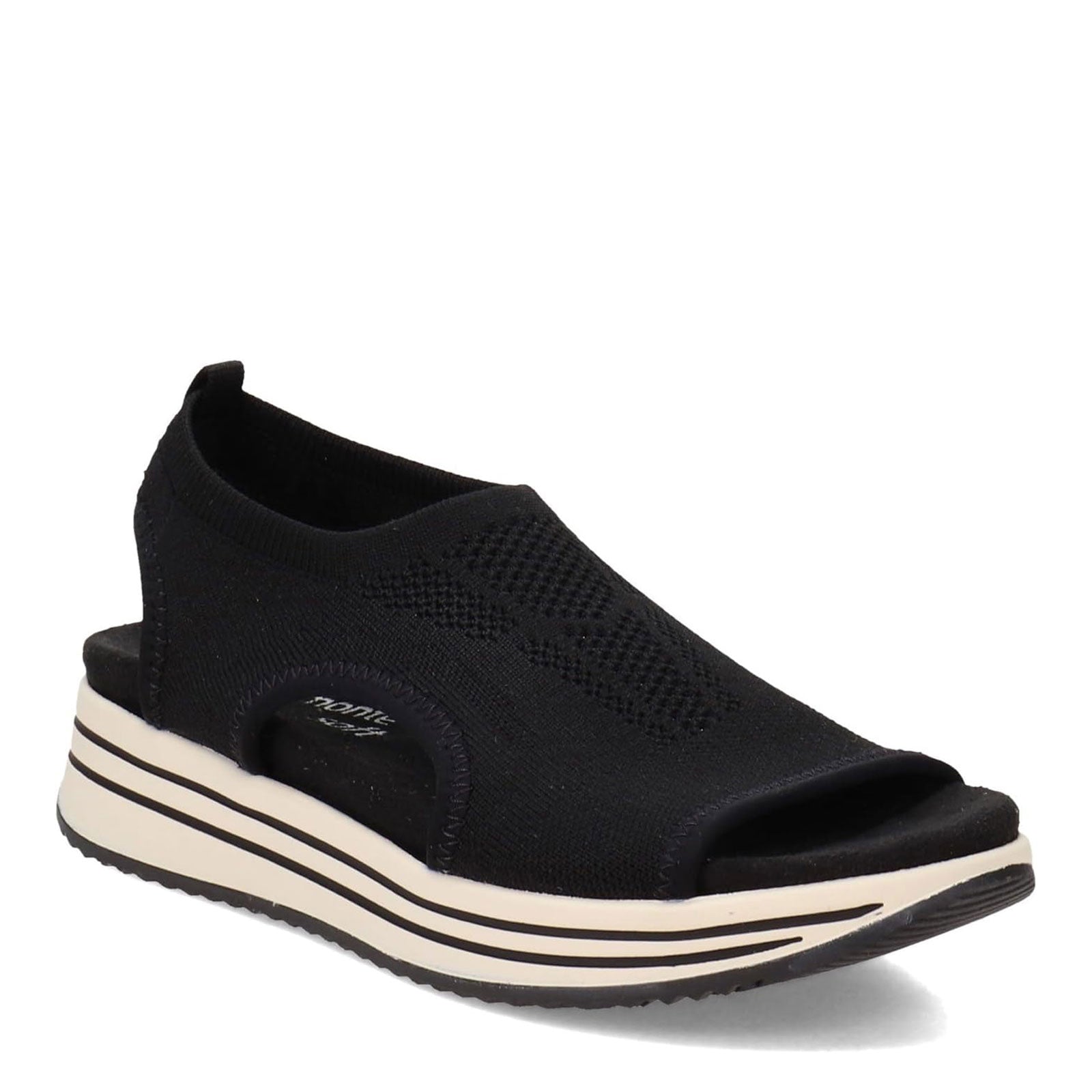 Women's Remonte  Jocelyn Sandal