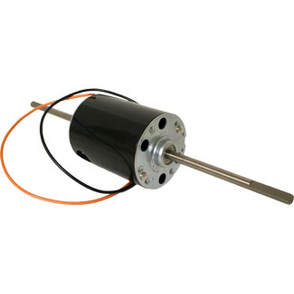 RELIABLE AFTERMARKET PARTS, INC® RE10998 Blower Motor Fits John Deere 4040 4240 4440 1640 2040 2040S 2140 3040 +