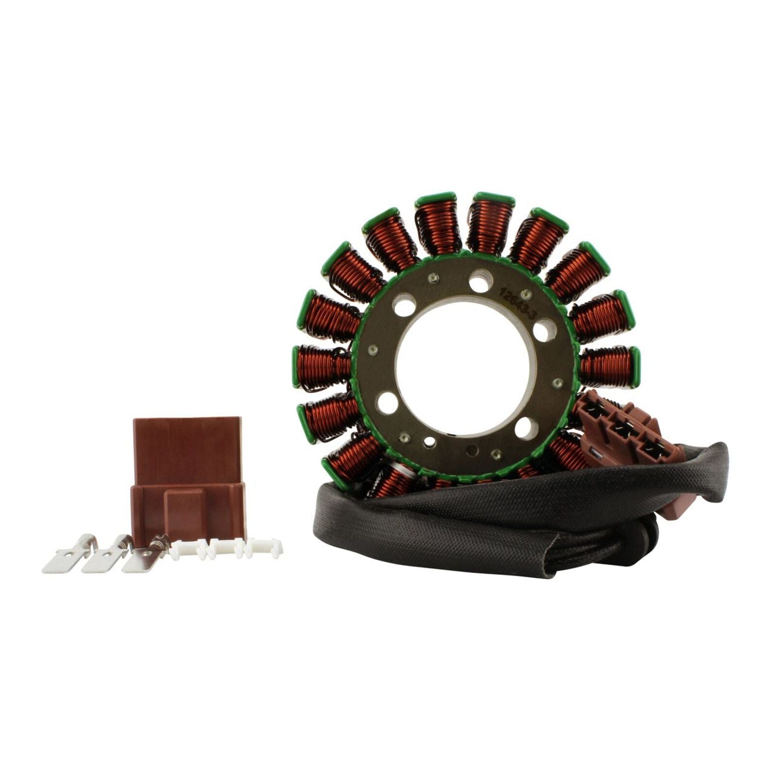 RMSTATOR Stator Assorted KTM Models '13 '22 [Refer to Fitments] (RMS010 107840)