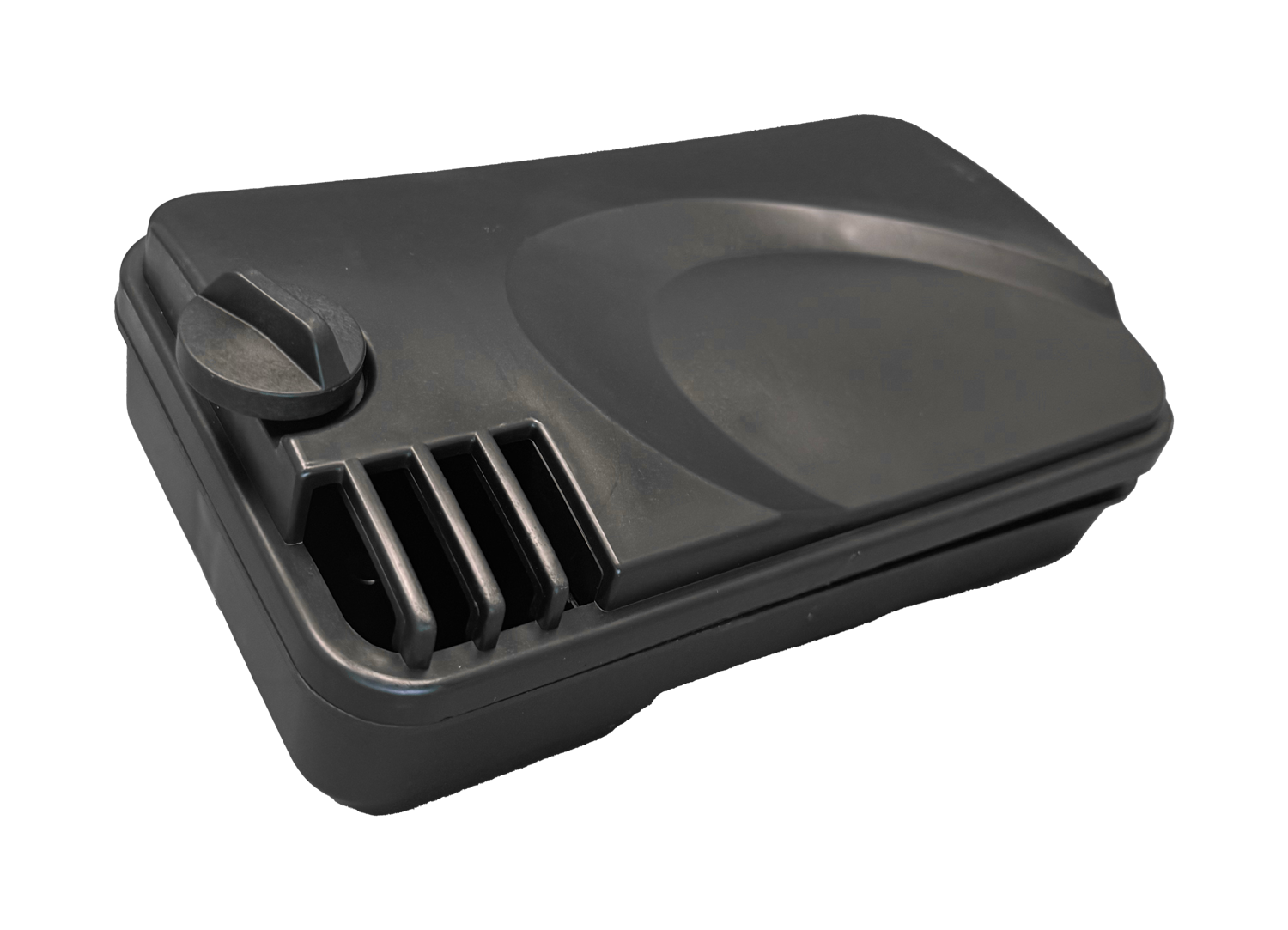 RVMP Air Filter with Casing for Flex Power 5500i