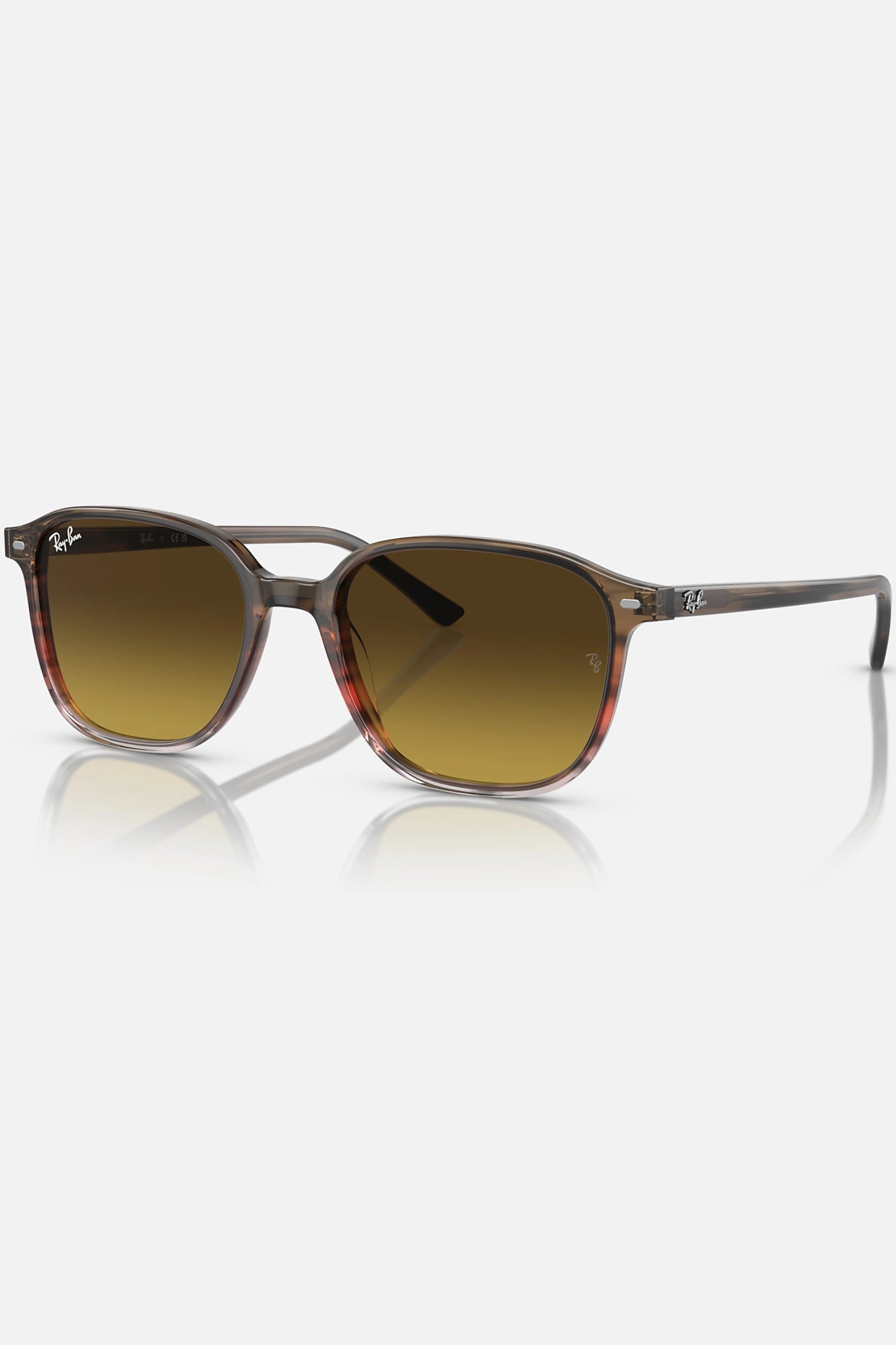 Ray Ban RB2193 138085 55 18
