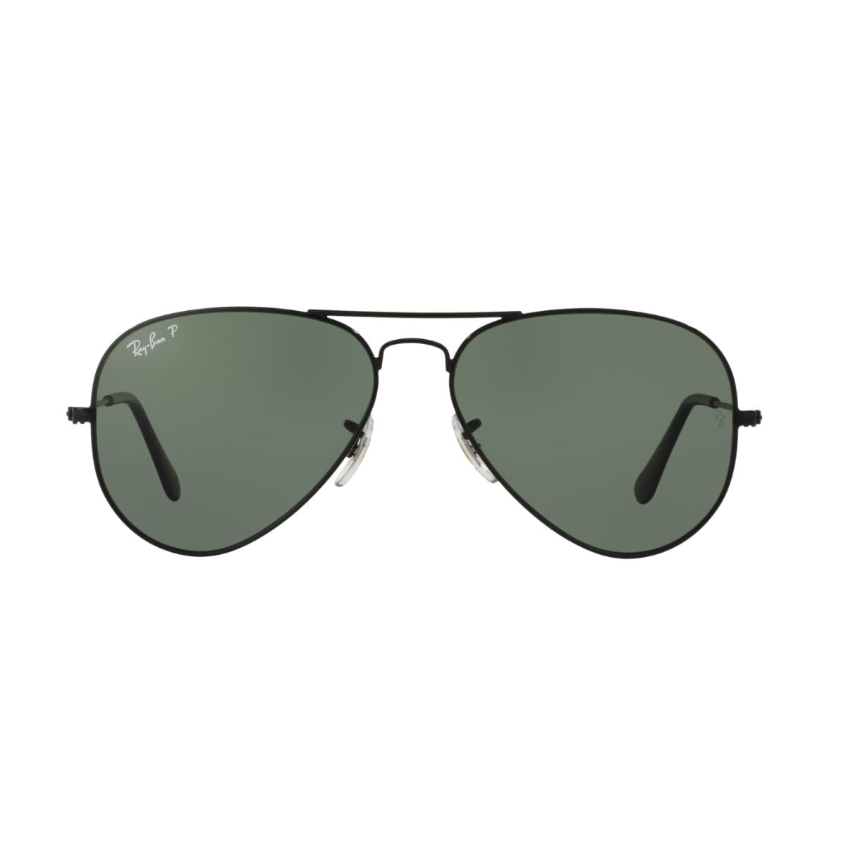Rayban 3025 002 Sunglass