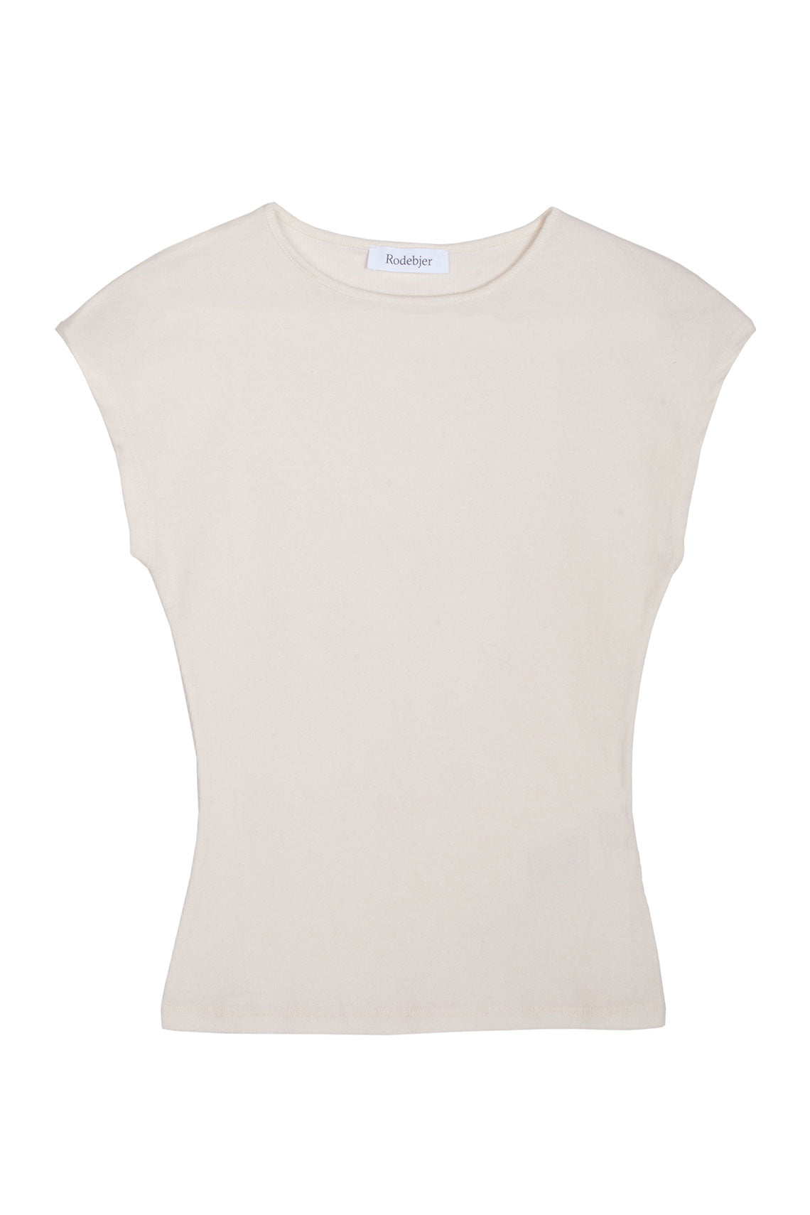 RODEBJER Off White Otta Body
