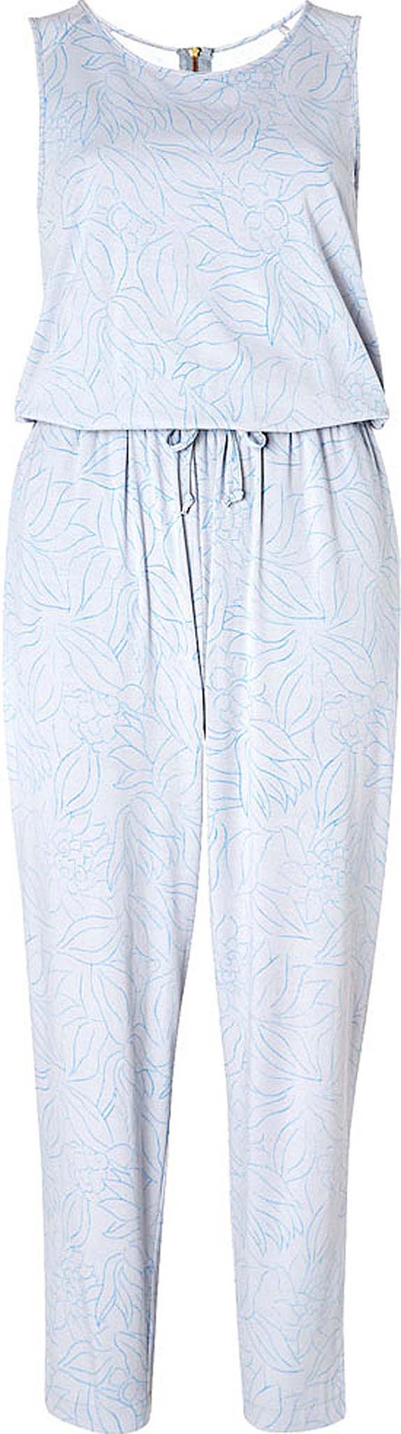 SHERPA ADVENTURE GEAR Padma Jumpsuit   Women's   Combinaison Padma   Femme
