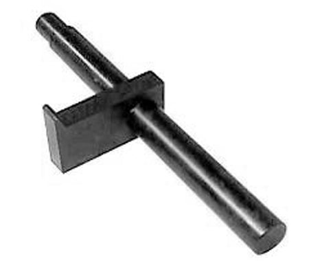 SNAP ON EQUIPMENT SOLUTIONS SES 3067 VW/Audi Flywheel Retainer