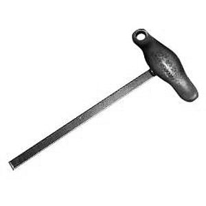 SNAP ON EQUIPMENT SOLUTIONS SES 3370 VW/Audi Backrest Panel Tool