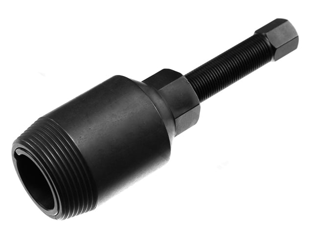 SNAP ON EQUIPMENT SOLUTIONS SES 8511A VW Crankshaft Seal Puller
