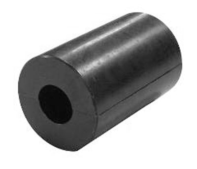 SNAP ON EQUIPMENT SOLUTIONS SES 8539A VW Crankshaft Sprocket Remover Collet