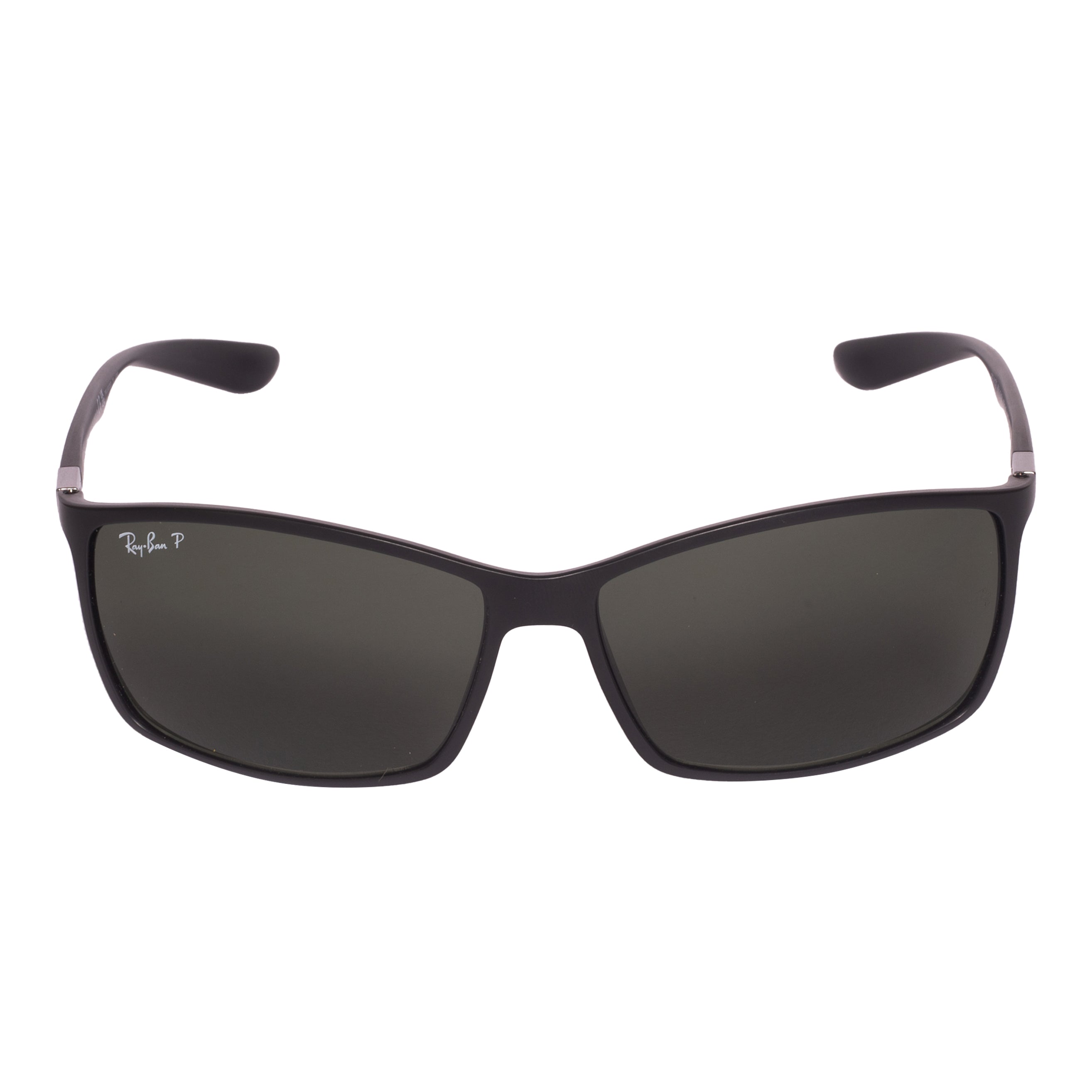 Rayban RB4179 62 601 9A Sunglasses