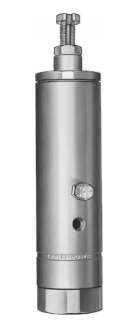 LINCOLN INDUSTRIAL 85497 Centro Matic SL 11 Series Grease Injector Assembly