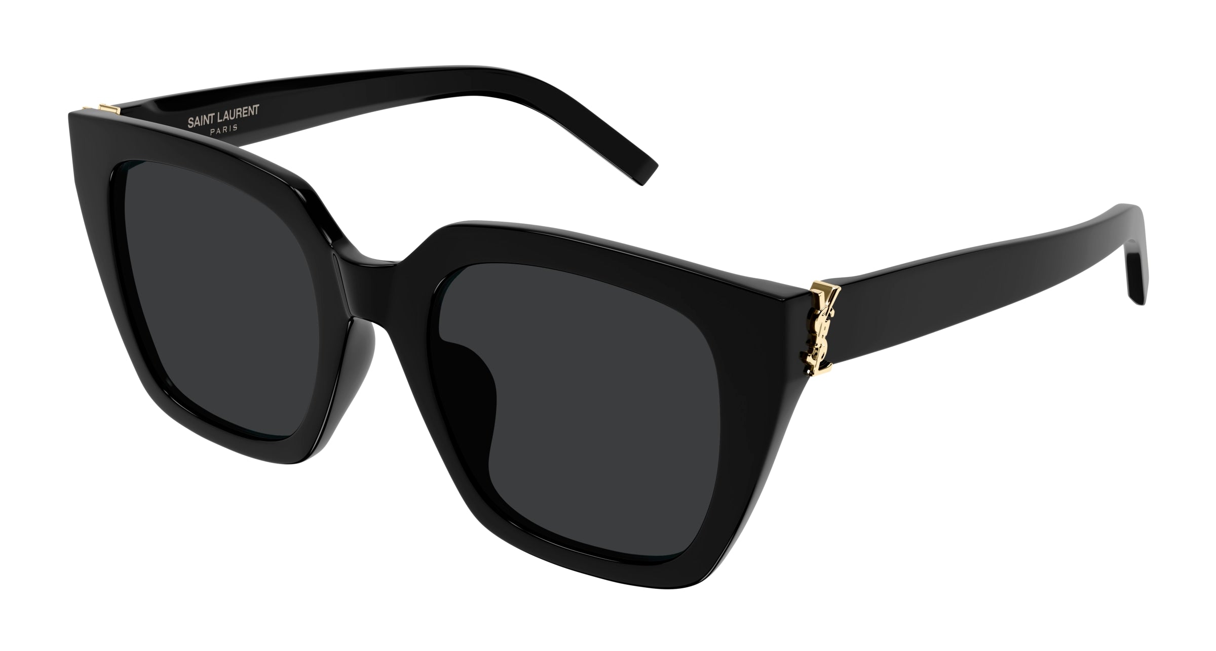 SAINT LAURENT SL M 143