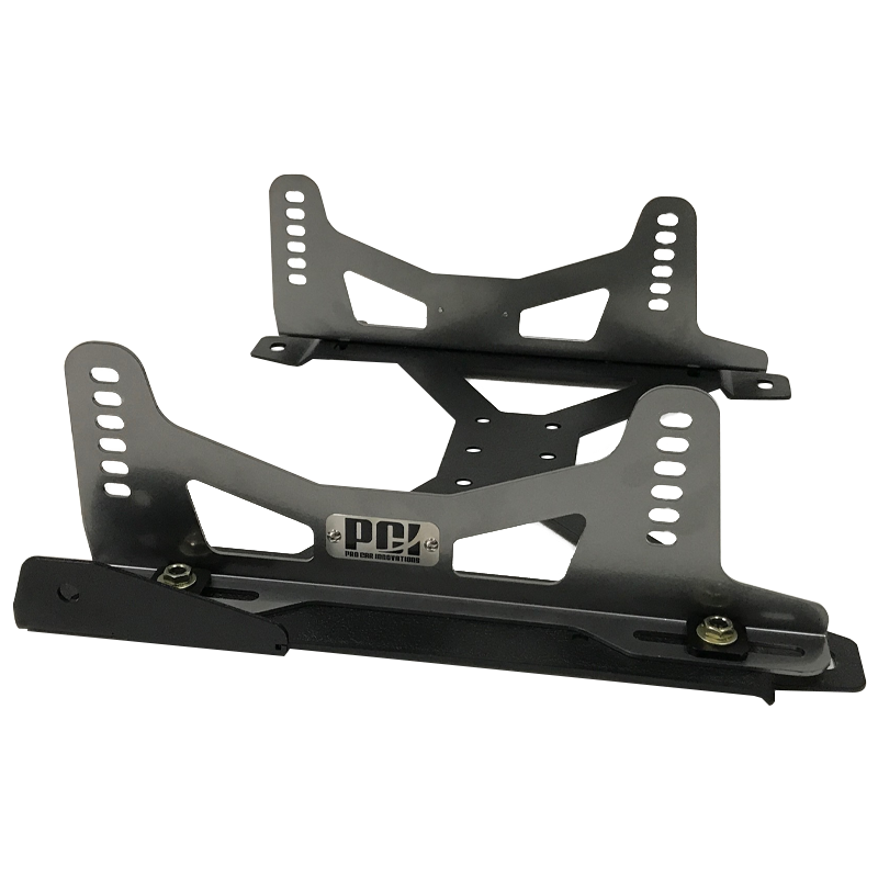 PRO CAR INNOVATIONS Ford Mustang Adjustable Seat Mounts