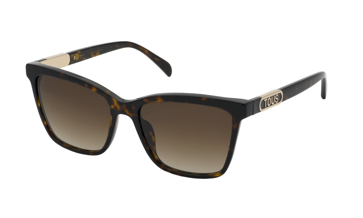 Gafas de sol TOUS STOC20 743