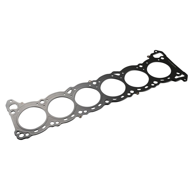 TOMEI HEAD GASKET RB26DETT 87.0 0.8mm (TA4070 NS05G)