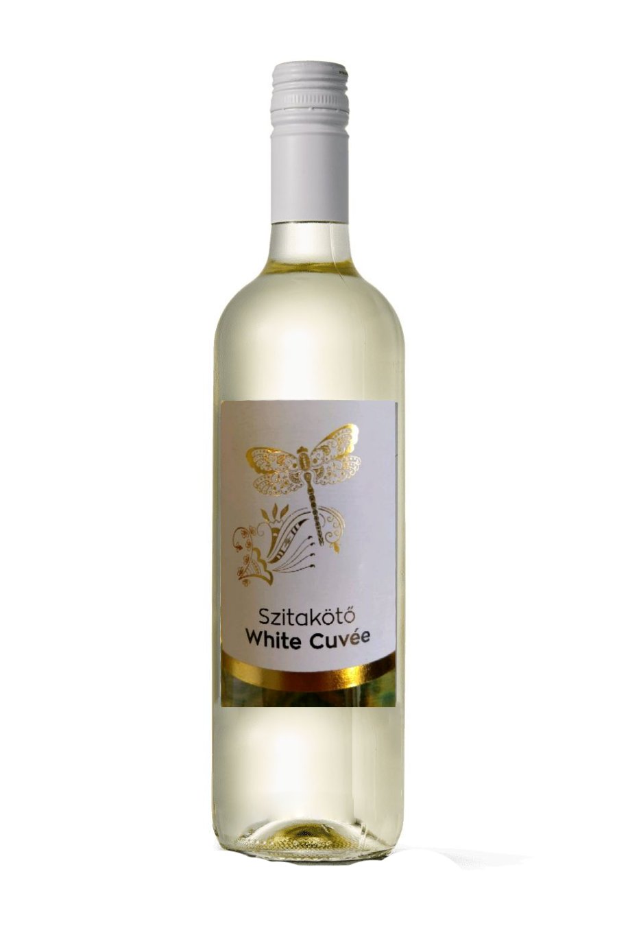 Szitakoto White Cuvee (750 ml)