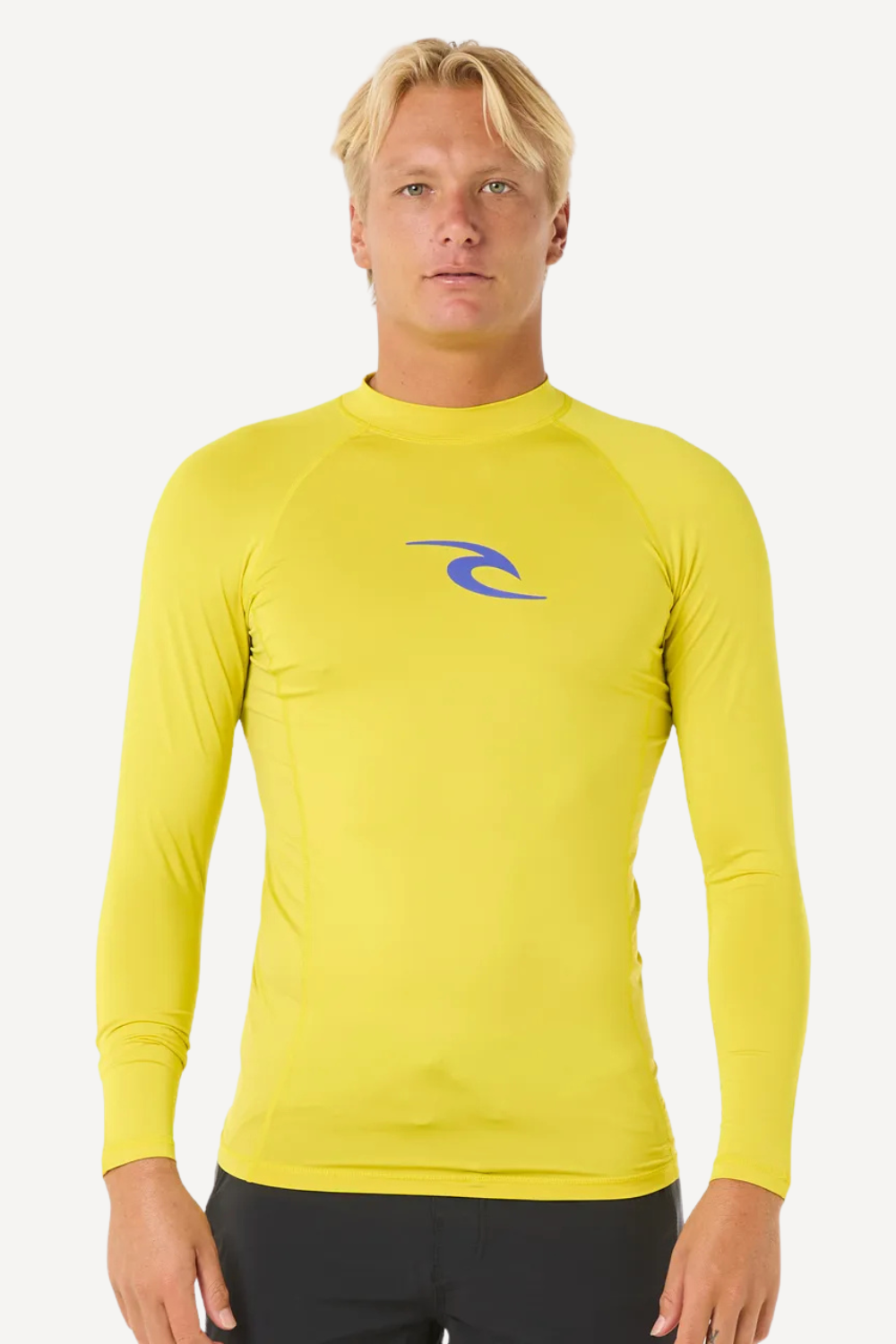 RIP CURL T shirt de bain anti UV   Waves