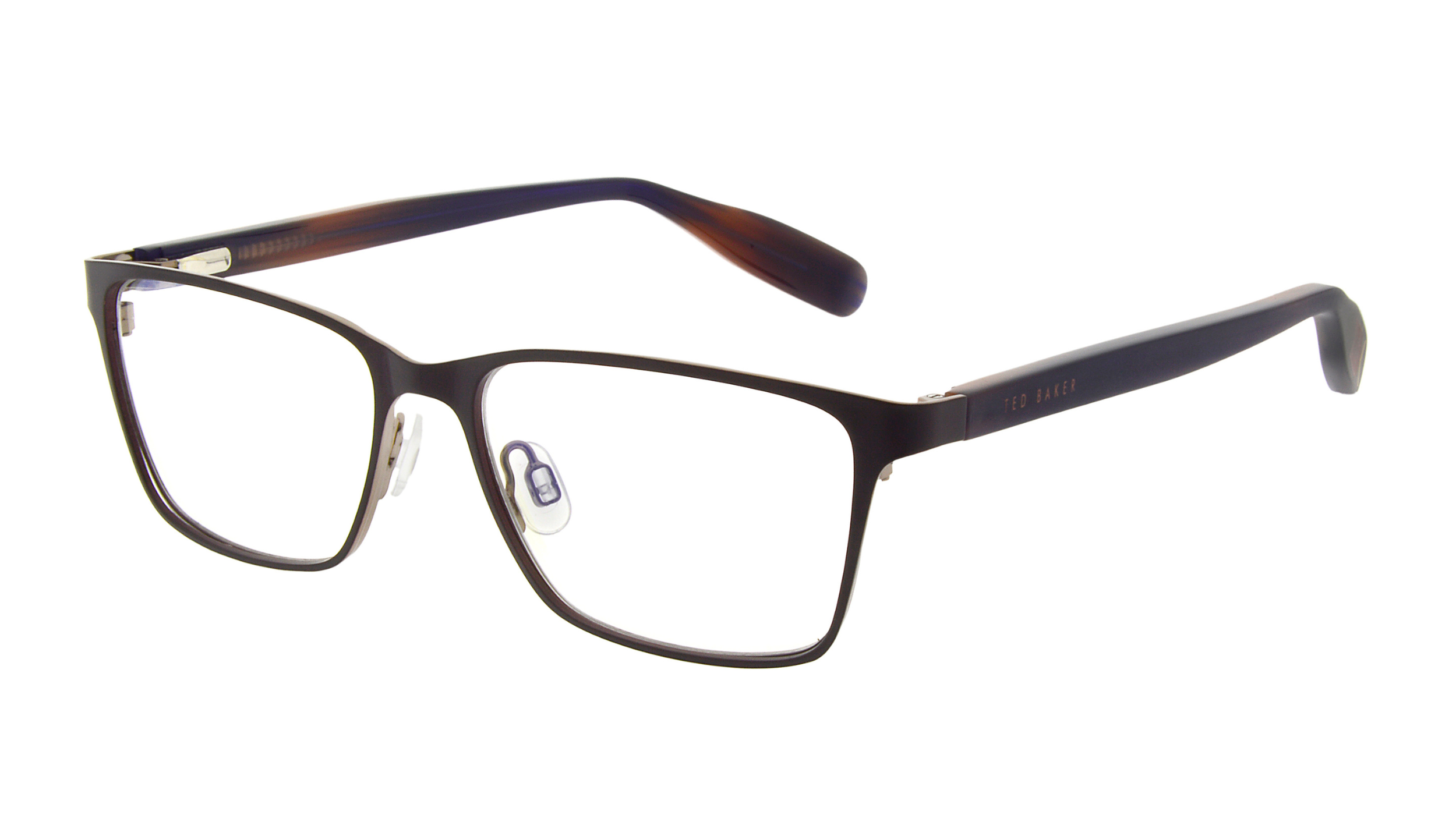 TED BAKER JUNIOR Bentley