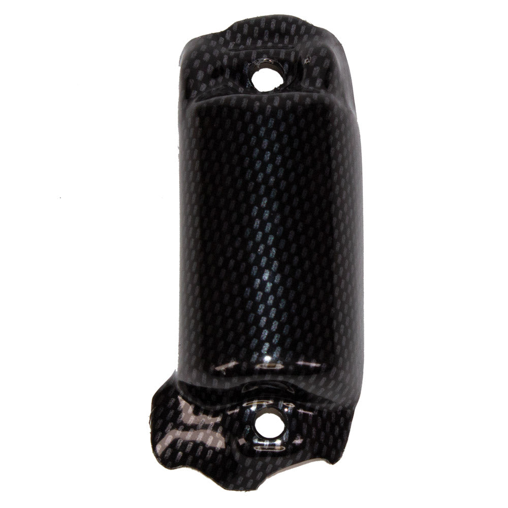 APICO IGNITION COIL COVER MONTESA 4RT  301RR  300RR  REPSOL 05 23