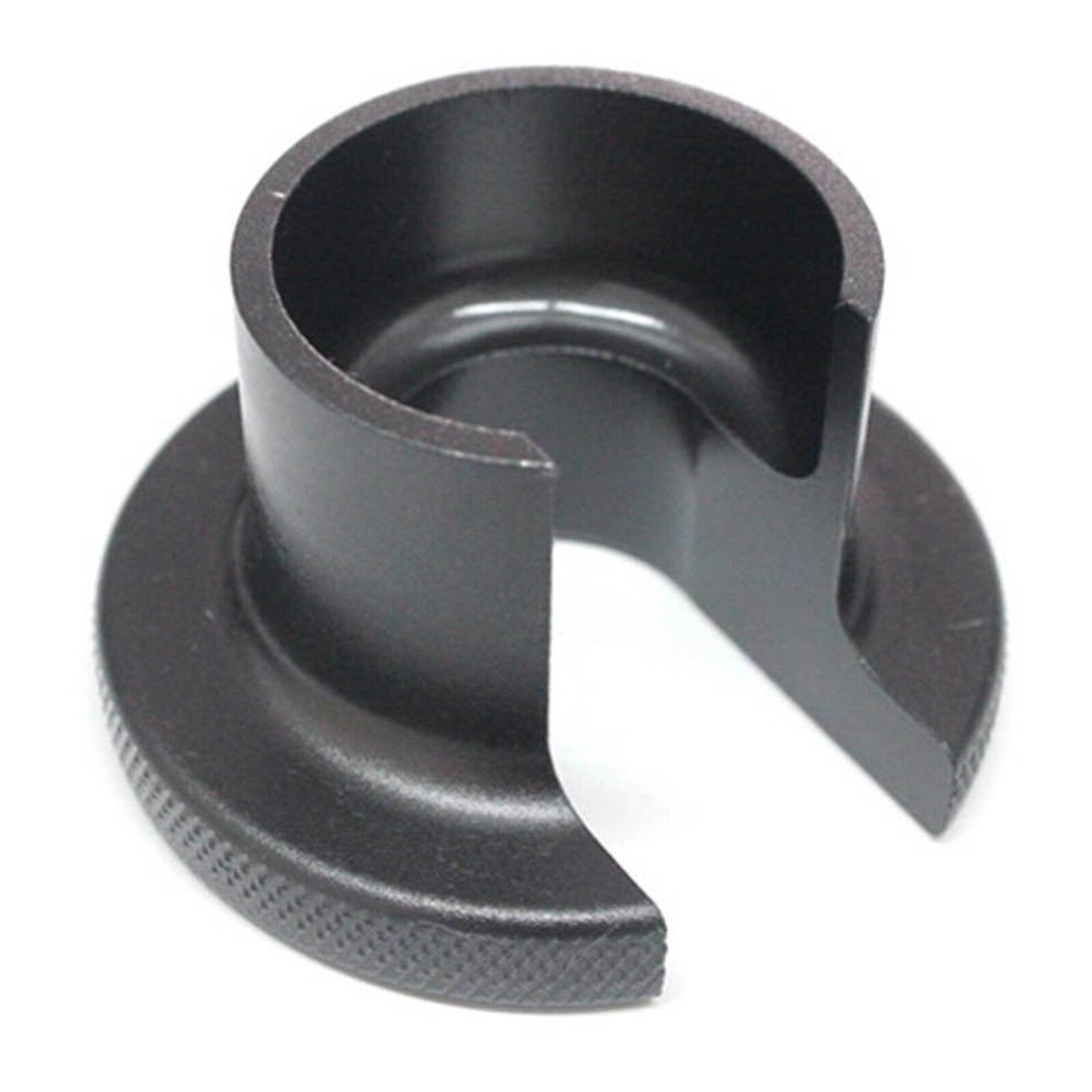 WHITES MOTORCYCLE PARTS WHITES SHOCK SEAL HEAD TOOL 40 50mm