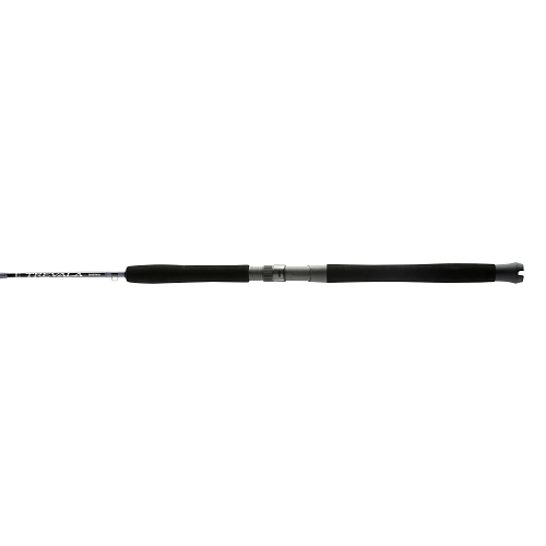 Shimano Trevala B  Spinning Rod