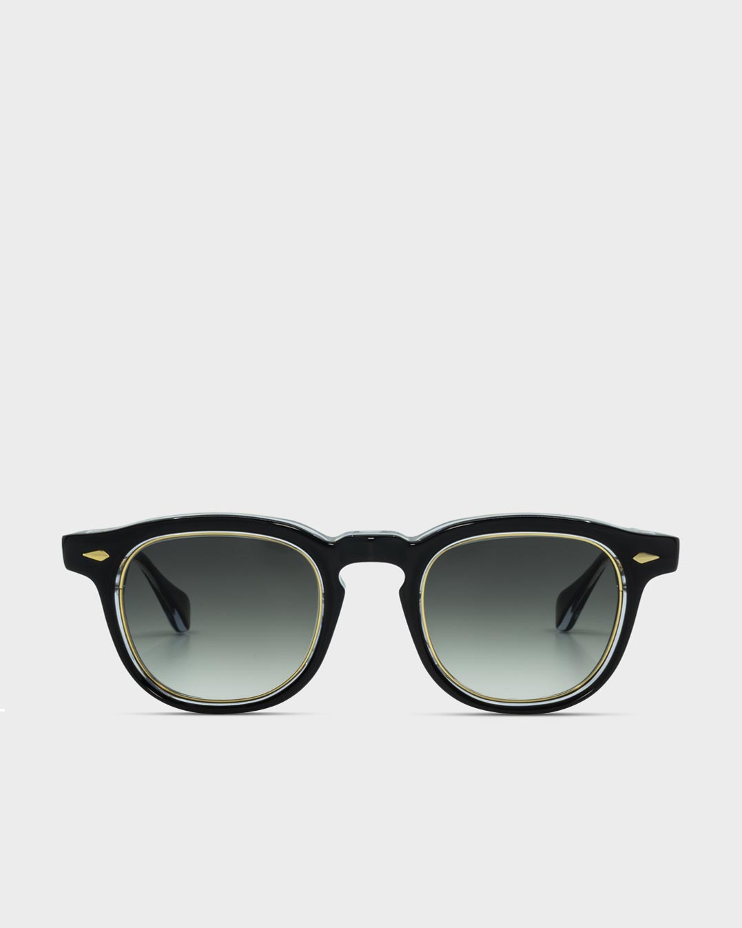 TVR504X Classic Black Clear   Grey Gradient 47
