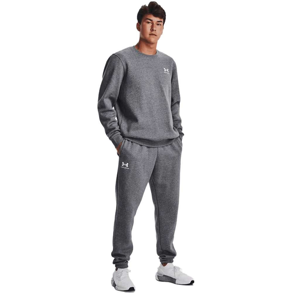 UNDER ARMOUR UA Men's Icon Fleece Joggers