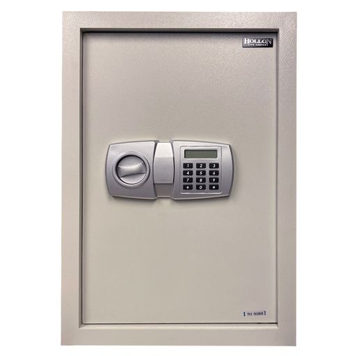 HOLLON SAFE Hollon WSE 2114 Wall Safe